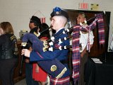 USCGPB Legion of the Silver Rose - American Legion Los Alamitos, 03OCT15.JPG